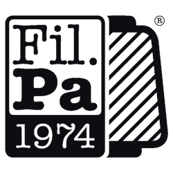 Fil.Pa 1974