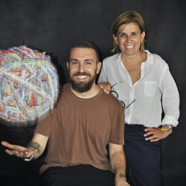 Barbara-Andrea-Padrini